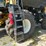 new-holland-cr9070-image-13