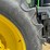 2019-john-deere-8295r-image-29