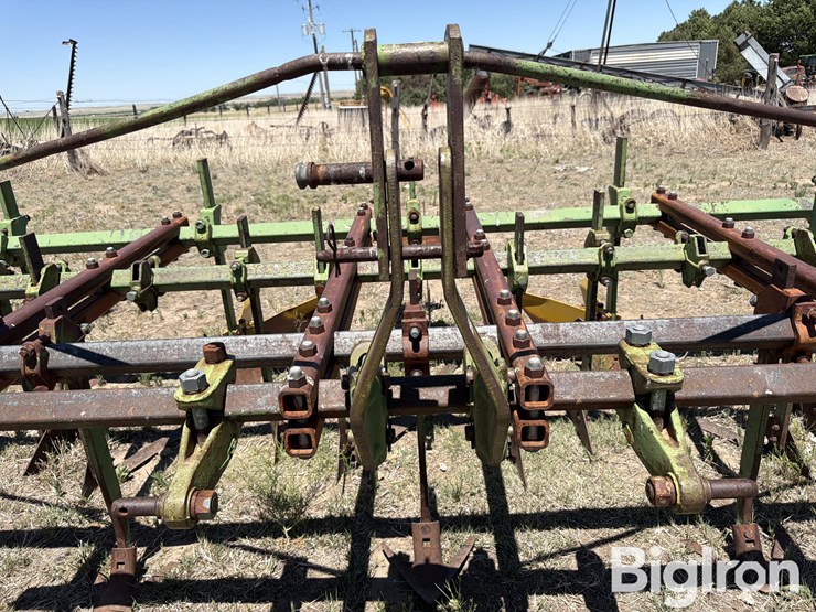 6r30"-cultivator-image-9