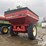 brent-674-image-5