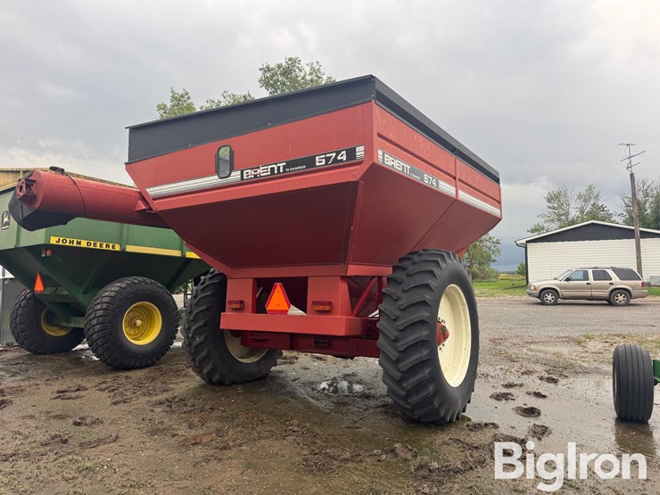 brent-674-image-5