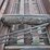 #1020-•-1996-pickett-6r30a-one-step-bean-cutter-image-39