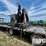 2015-palfinger-pk32080-image-1