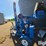 2014-brandt-5200ex-image-7