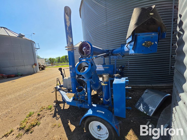 2014-brandt-5200ex-image-7