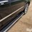 2020-cadillac-escalade-image-13