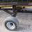 john-deere-930f-image-51