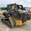 2017-deere-333g-image-6