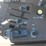 2004-john-deere-7320-image-72