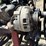 chrysler-440-portable-power-unit-image-10