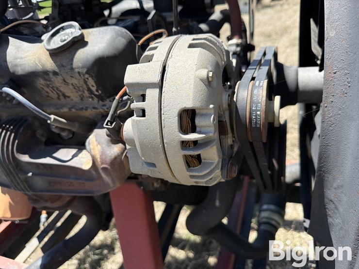 chrysler-440-portable-power-unit-image-10