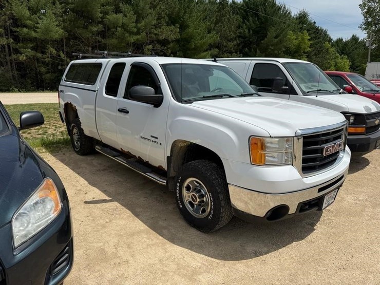 2007-gmc-2500-image-3