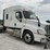 2018-freightliner-cascadia-125slp-t/a-6x4-sleeper-truck-tractor-image-3