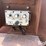roto-grind-1090-image-16