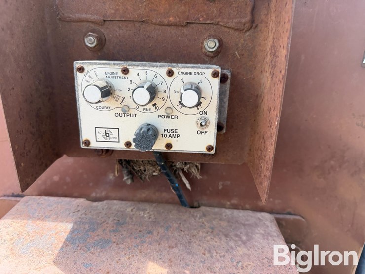 roto-grind-1090-image-16