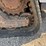 2023-bobcat-t770-image-16