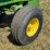 john-deere-4630-image-17