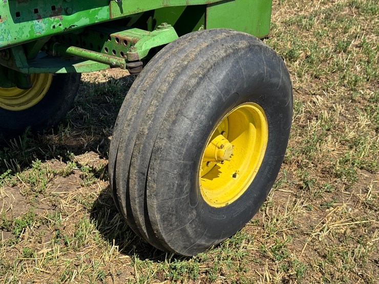 john-deere-4630-image-17