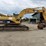 2001-caterpillar-320bl-image-6
