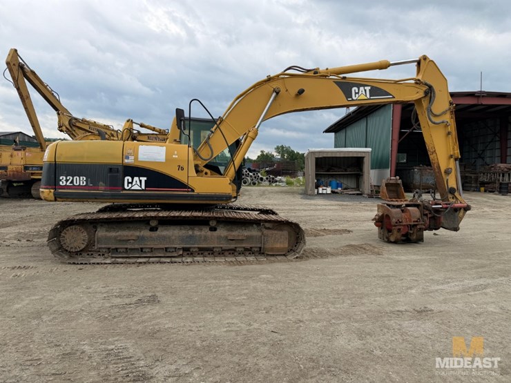 2001-caterpillar-320bl-image-6