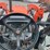 kubota-m9000-image-8