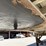 1986-ravens-54555-t/a-flatbed-trailer-image-10