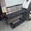 2015-international-workstar-7400-image-50
