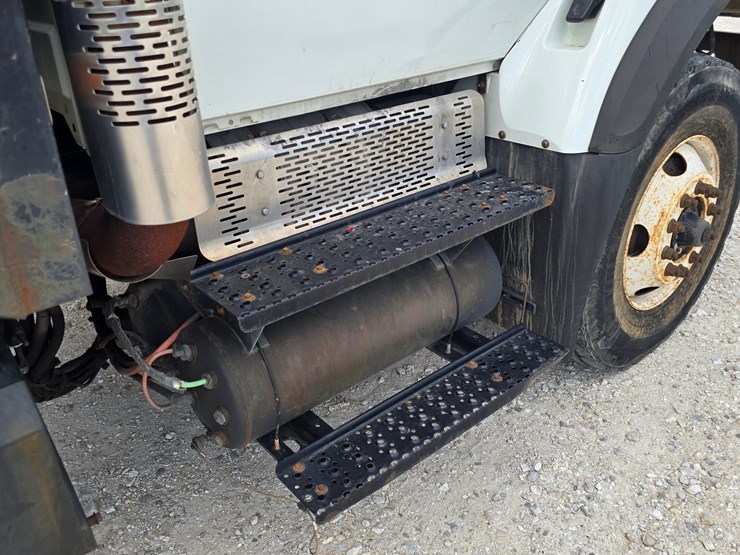 2015-international-workstar-7400-image-50