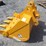 caterpillar-305-image-2