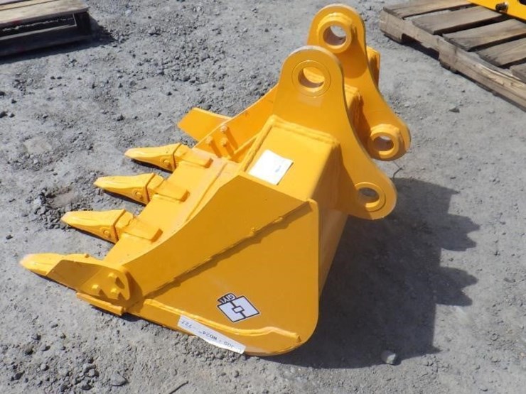caterpillar-305-image-2