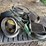 john-deere-7000-image-2