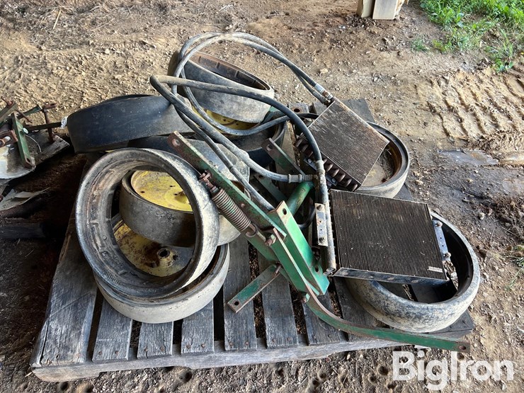 john-deere-7000-image-2