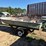 14'-aluminum-fishing-boat.-image-5