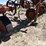westgo-6r30"-danish-tine-cultivator-image-18