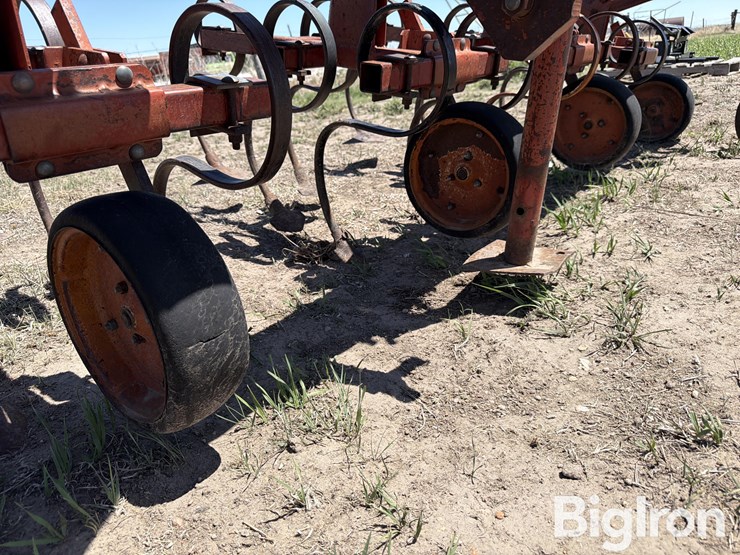 westgo-6r30"-danish-tine-cultivator-image-18