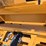 2019-vermeer-504r-premium-image-15