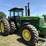1983-john-deere-4850-image-3