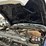 2008-ford-f550-xlt-image-11
