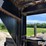 1989-durcholtz-25’-t/a-gooseneck-flatbed-trailer-image-18