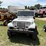 1991-jeep-wrangler-image-2