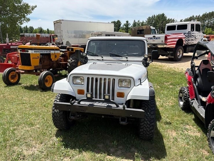 1991-jeep-wrangler-image-2