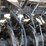 2019-case-ih-lb434xl-image-43