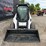 2022-bobcat-s740-image-7