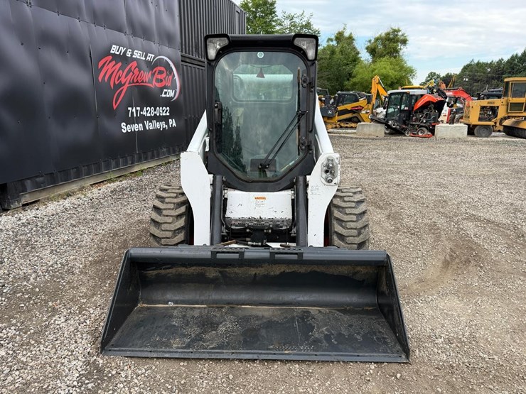 2022-bobcat-s740-image-7