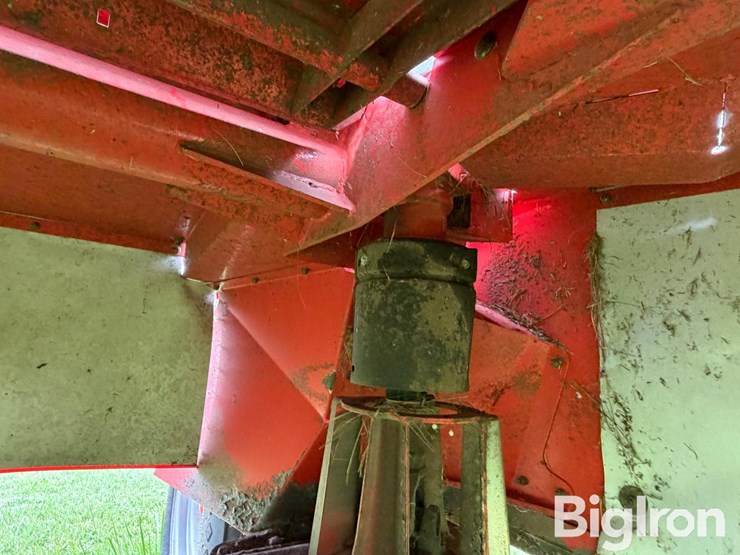 2021-kuhn-gmd3151tl-image-20