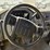 2011-ford-f250-sd-image-14