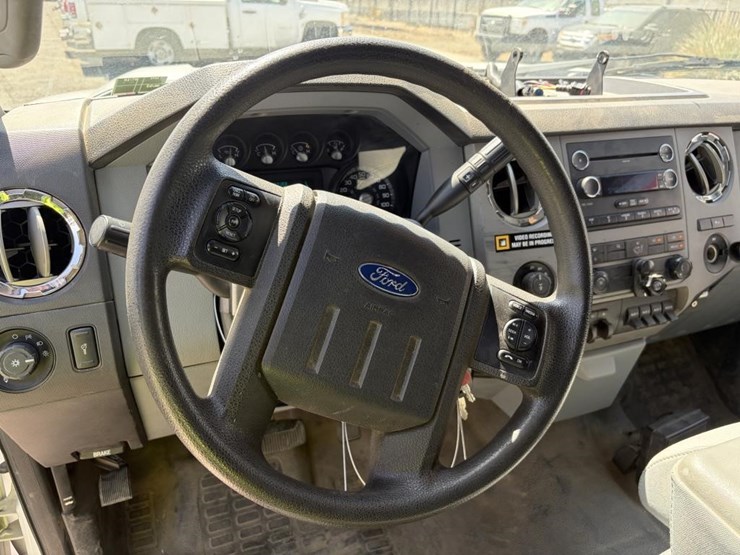 2011-ford-f250-sd-image-14