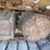 2022-komatsu-pc490-lc-11-image-11