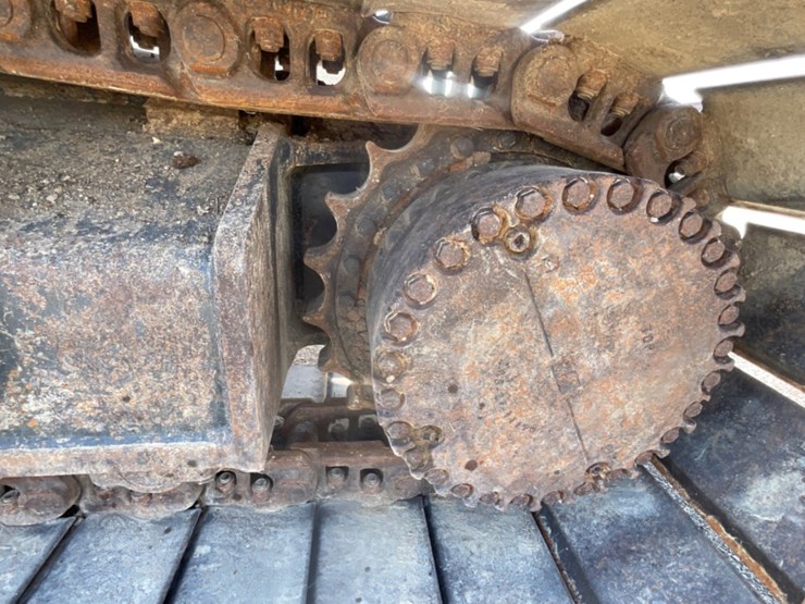 2022-komatsu-pc490-lc-11-image-11