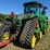 john-deere-9470rx-image-7